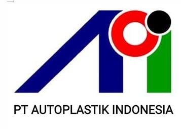 PT Autoplastik Indonesia